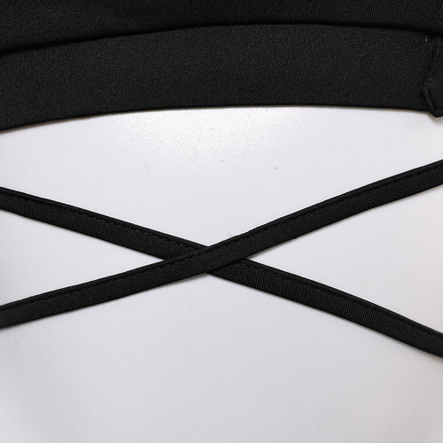 Final Fantasy Tifa Lockhart Cosplay Costume Halloween Carnival Suit