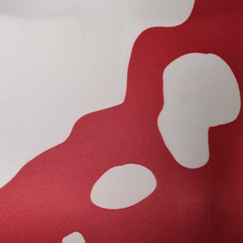 fizzarozzie cos Helluva Boss Cosplay Costume Outfits Halloween Carnival Suit