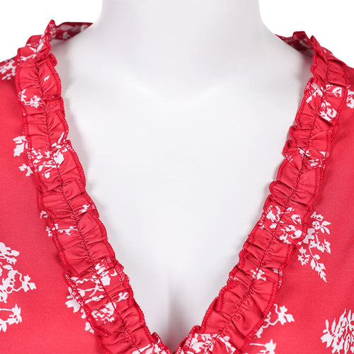 Fleabag Fleabag Cosplay Costume For Adult Man Female Halloween Costume