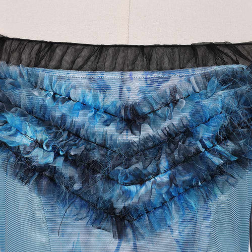 Frankenstein Elizabeth Cosplay Costume For Adult Man Female Halloween Costume