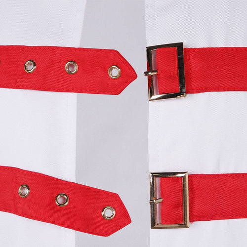 Freddie Mercury Gimme Some Lovin Queen