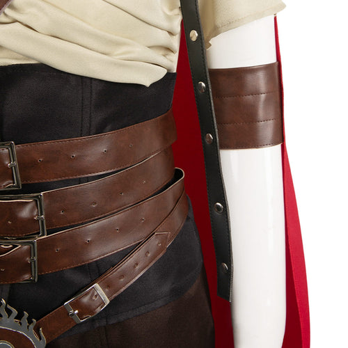 Furiosa cosplay cos Mad Max Cosplay Costume Outfits Halloween Carnival Suit