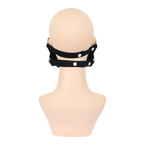 GACHIAKUTA Cosplay Toy For Unisex Adult Halloween Carnival Party Props Accessories