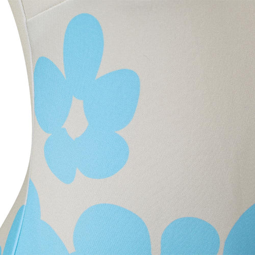 Gallica cosplay Metaphor ReFantazio Cosplay Costume Outfits Halloween Carnival Suit Galica