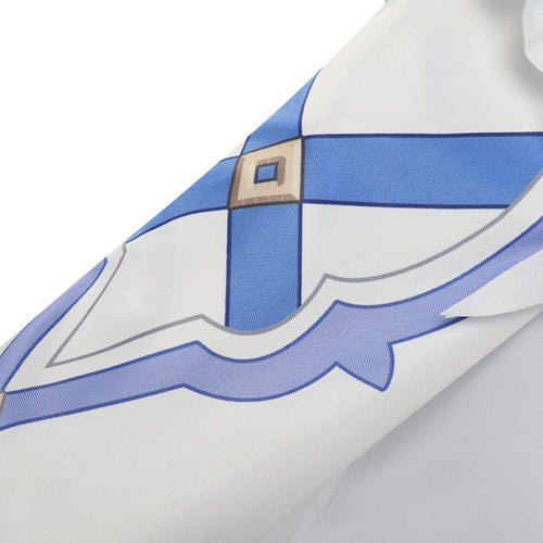 Genshin Impact Cosplay Costume For Adult Man Female Halloween Costume