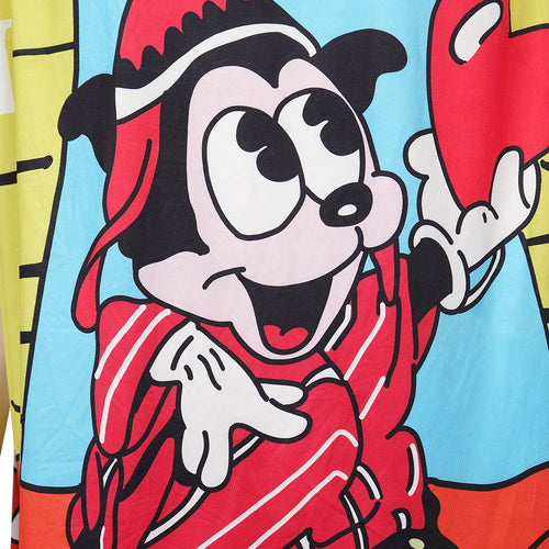 Gimme Some Lovin Freddie Mercury Cosplay Costume Outfits Halloween Carnival Suit Queen