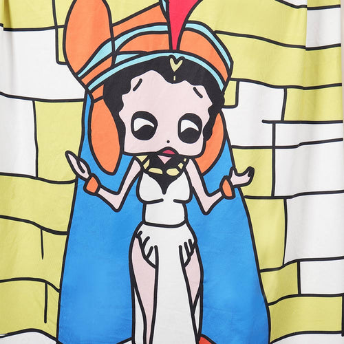 Gimme Some Lovin Freddie Mercury Cosplay Costume Outfits Halloween Carnival Suit Queen