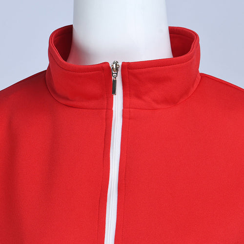 Gin Tama Cosplay Costume For Adult Man Female Halloween Costume