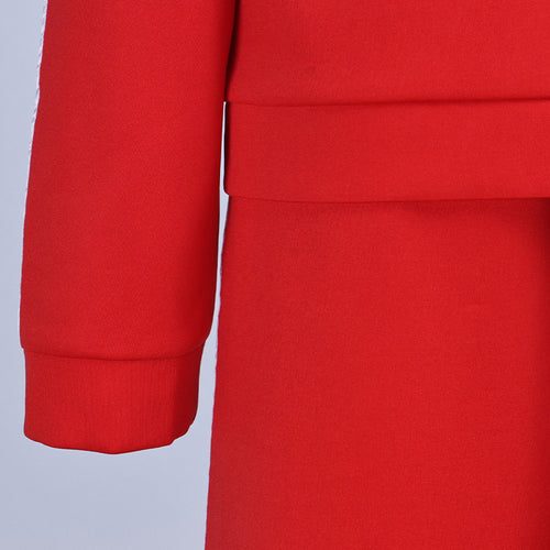 Gin Tama Cosplay Costume For Adult Man Female Halloween Costume