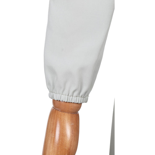 Gritta from the Rats' Castle Gritta Cosplay Costume For Adult Man Female Halloween Costume