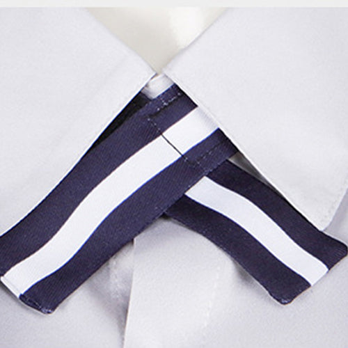 GUNDAM Cosplay Costume For Adult Man Female Halloween Costume