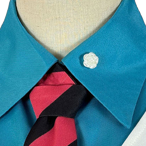 GUNDAM Cosplay Costume For Adult Man Female Halloween Costume