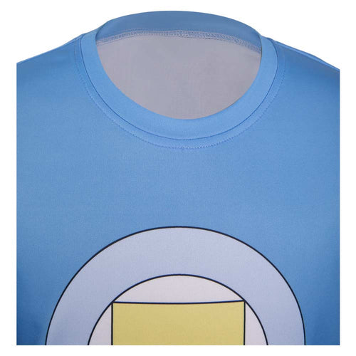 Haikyuu cosplay cos Kuroo Tetsurou Cosplay Costume Outfits Halloween Carnival Suit