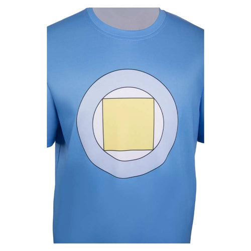 Haikyuu cosplay cos Kuroo Tetsurou Cosplay Costume Outfits Halloween Carnival Suit