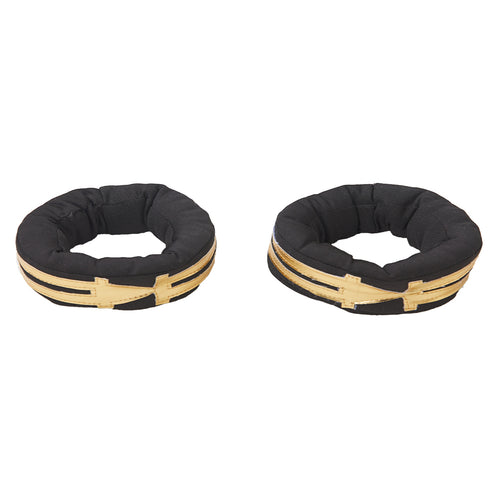 Halloween Carnival Costume Accessories cos cosplay Vi