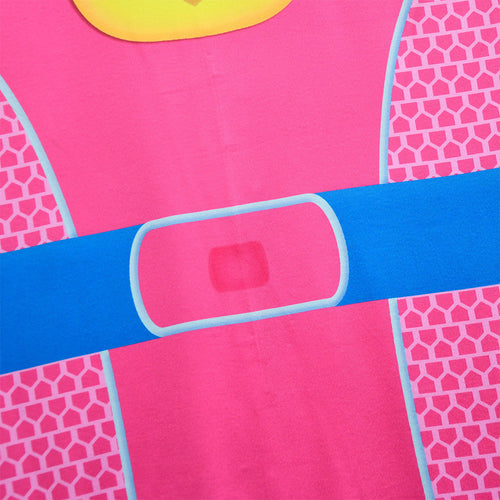 Halloween cat Cosplay Costume Outfits Halloween Carnival Party Suit