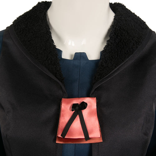 halloween cosplay Cosplay Costume Outfits Halloween Carnival Suit holo cosplay anime cosplay MERCHANT MEETS THE WISE WOLF