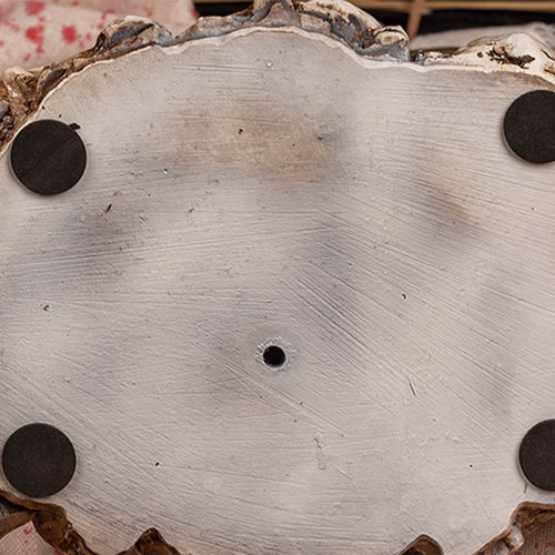 Halloween Skeletons Decorations Home Decor Ghost Festival Horror Scary Party Props Ornaments Decor