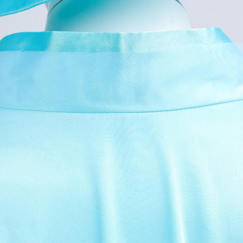 Haunted Mansion Cosplay Costume For Adult Man Female Halloween Costume