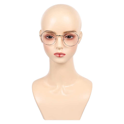 Hazbin Hotel Sir Pentious Grey Outfit Cosplay Costume For Adult Female Halloween Costume