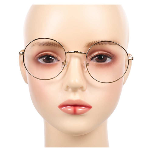 Hazbin Hotel Cosplay Accessory For Unisex Adult Halloween Carnival Party Props Accessories