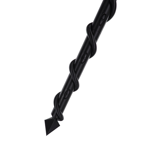 Hazbin Hotel Cosplay Accessory For Unisex Adult Halloween Carnival Party Props Accessories