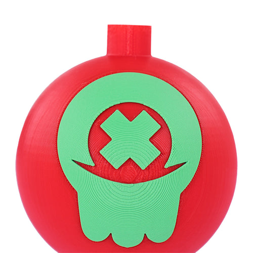 Hazbin Hotel Cosplay Accessory For Unisex Adult Halloween Carnival Party Props Accessories