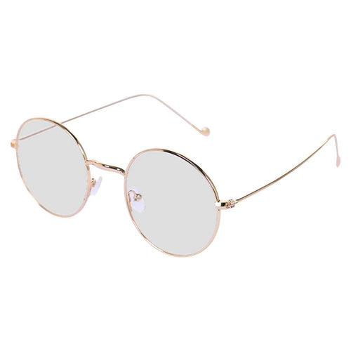 Hazbin Hotel Cosplay Accessory For Unisex Adult Halloween Carnival Party Props Accessories