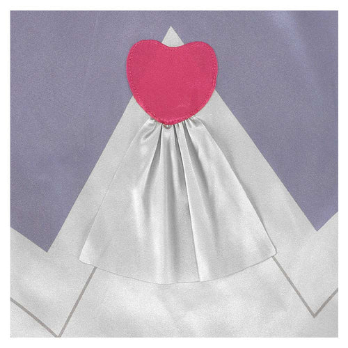 Hazbin Hotel Cosplay Costume For Adult Man Female Halloween Costume