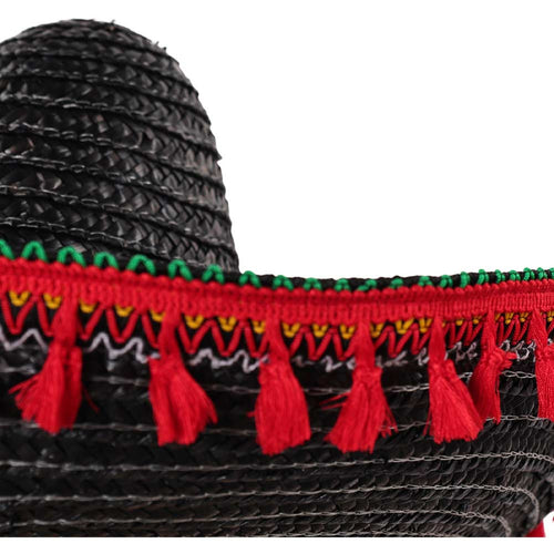 Hazbin Hotel Cosplay hat For Unisex Adult Halloween Carnival Party Props Accessories