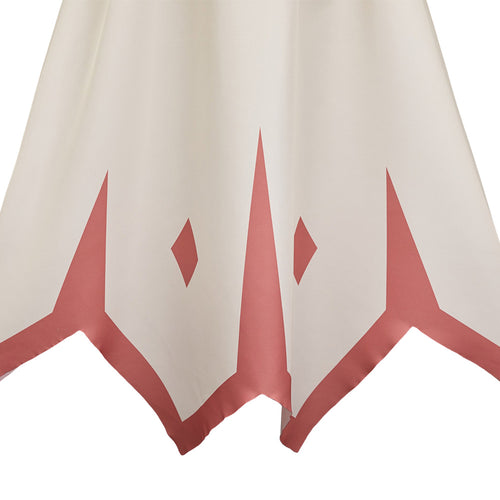 Hazbin Hotel Abel Cosplay Costume For Adult Man Female Halloween Costume