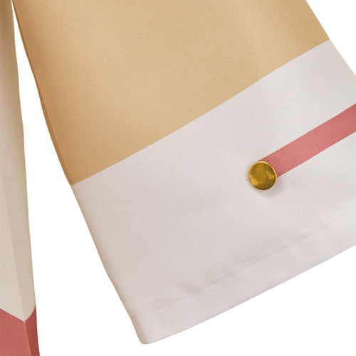 Hazbin Hotel Abel Cosplay Costume For Adult Man Female Halloween Costume