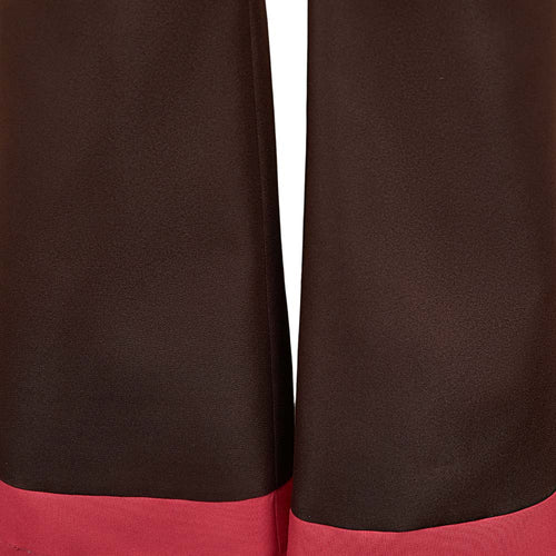 Hazbin Hotel Alastor Cosplay Costume For Adult Man Female Halloween Costume