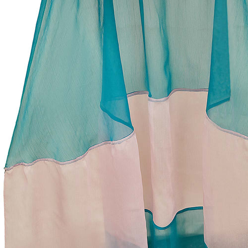 Hazbin Hotel Angel Dust Cosplay Costume For Adult Man Female Halloween Costume