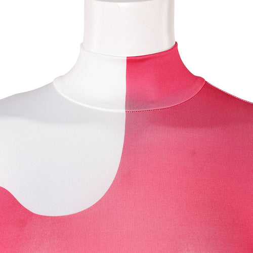 Hazbin Hotel Blitz Cosplay Costume For Adult Man Female Halloween Costume