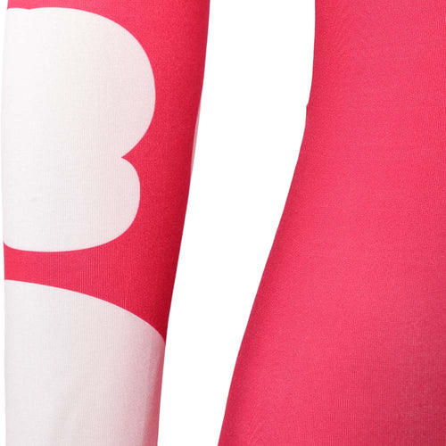 Hazbin Hotel Blitz Cosplay Costume For Adult Man Female Halloween Costume