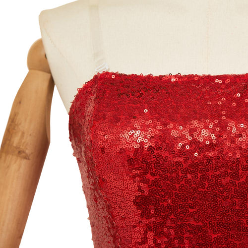 Hazbin Hotel Charlie Cosplay Costume For Adult Man Female Halloween Costume