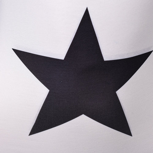 Hazbin Hotel cos Cosplay Headband Halloween Carnival Costume Accessories Verosika