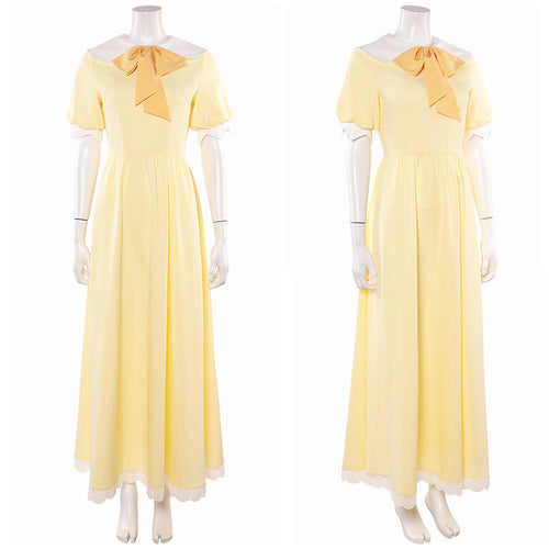 Hazbin Hotel Husk Cosplay Costume For Adult Man Female Halloween Costume