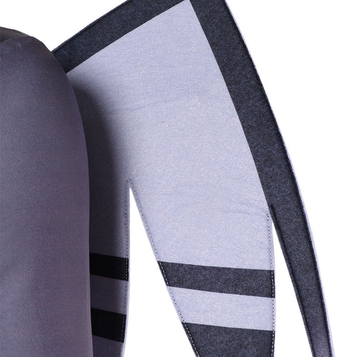 Hazbin Hotel VAGGIE,Lute Cosplay Costume For Adult Man Female Halloween Costume