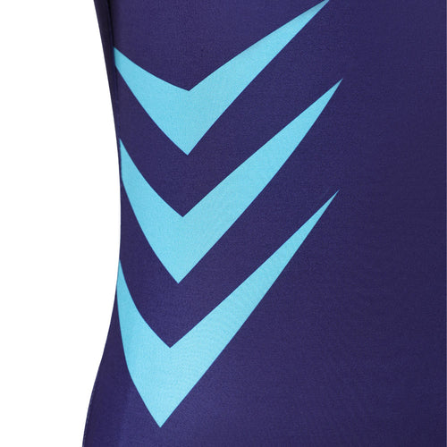 Hazbin Hotel vox Cosplay Costume For Adult Man Female Halloween Costume