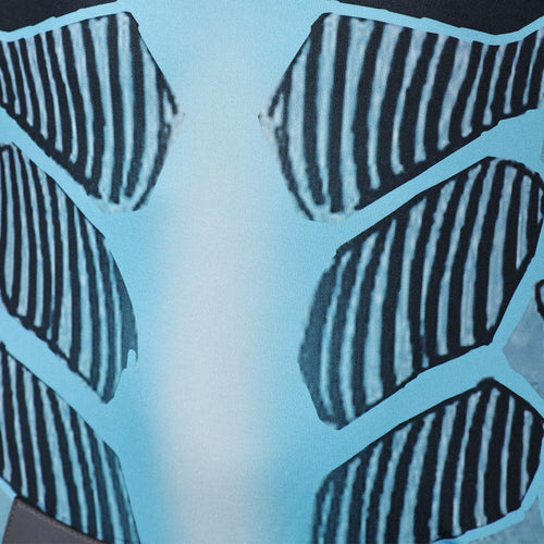 Hibino Kafka Kaiju No.8 Cosplay Costume Outfits Halloween Carnival Suit cosplay