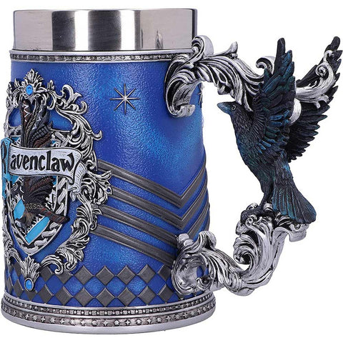 Hogwarts Legacy Cosplay Cups stainless steel Beer Tea Coffee Milk Water Cup Kitchen Bar Drinkware for Kitchen Bar