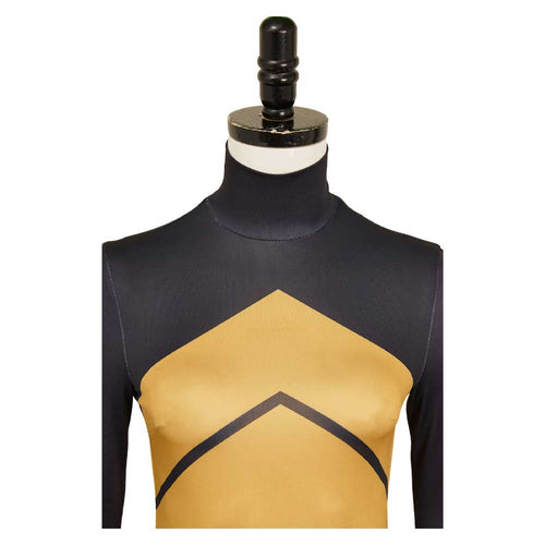 Hollow Knight Shakra Cosplay Costume For Adult Man Female Halloween Costume