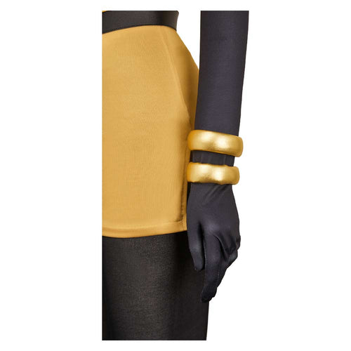 Hollow Knight Shakra Cosplay Costume For Adult Man Female Halloween Costume