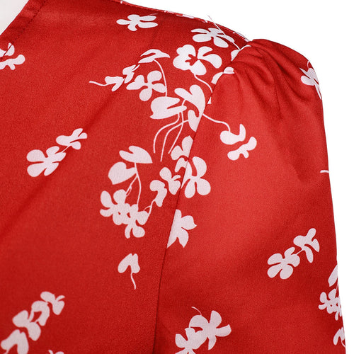 Honey Don't Honey O'Donahue Cosplay Costume For Adult Man Female Halloween Costume