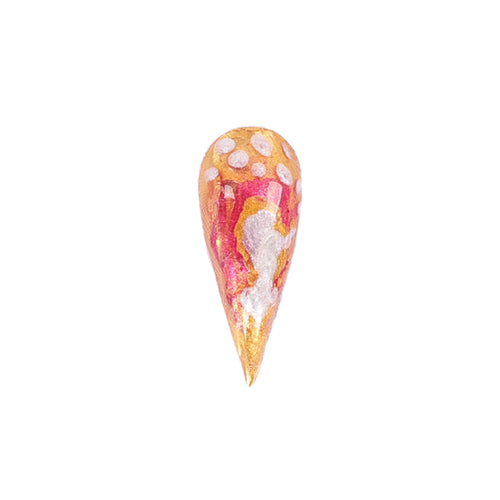 House of the Dragon Cosplay Accessory For Unisex Adult Halloween Carnival Party Props Accessories