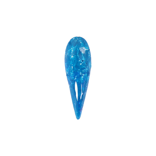 House of the Dragon Cosplay Accessory For Unisex Adult Halloween Carnival Party Props Accessories