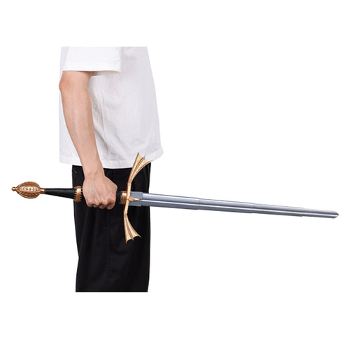 House of the Dragon Cosplay Accessory For Unisex Adult Halloween Carnival Party Props Accessories
