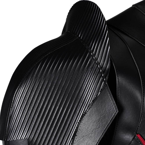 House of the Dragon Cosplay Costume Outfits Halloween Carnival Suit Daemon Targaryen cosplay